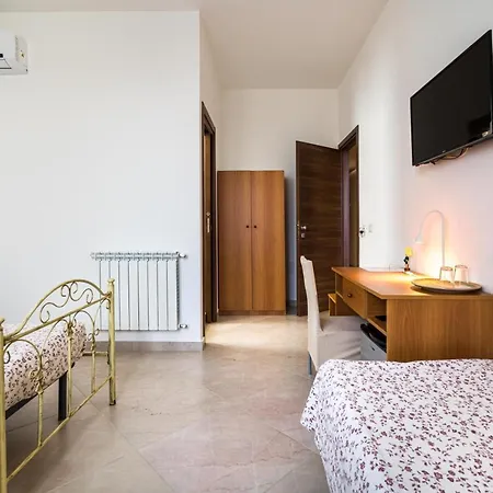 Guest house Antonio