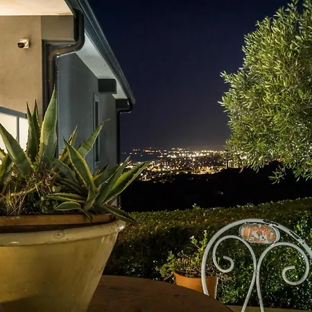 Antonio Guest house 2*