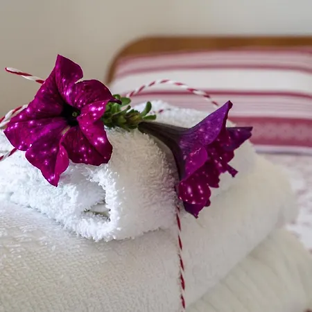 Guest house Antonio Aci Castello
