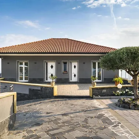 Penzion Antonio 2*