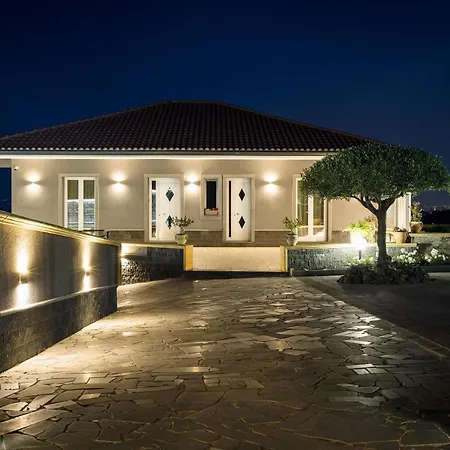 Antonio Guest house