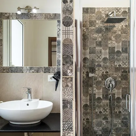 Maison d'hôtes Antonio 3*