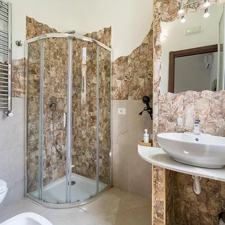 Antonio Vendégház 3*