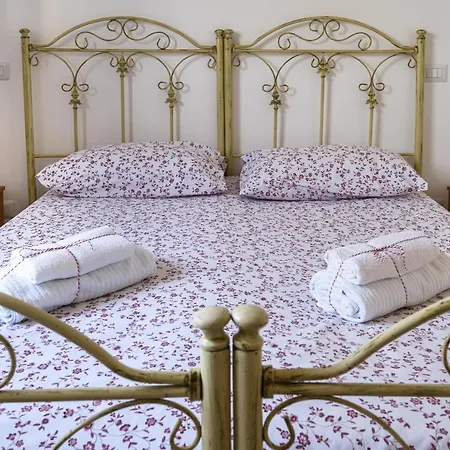 Guest house Antonio