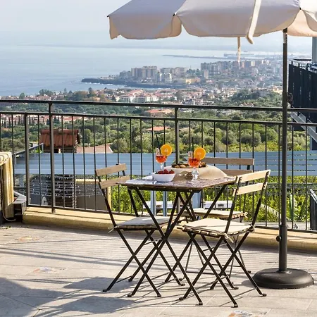 Guest house Antonio