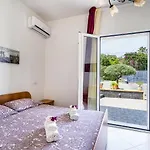 Gæstehus Antonio 3*