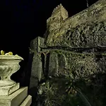 Gæstehus Antonio Aci Castello